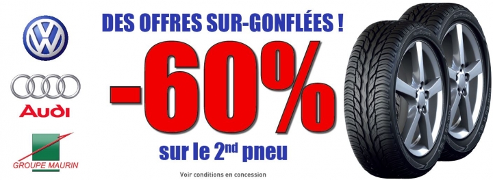 Vw.JPG LE DEUXIEME PNEU A -60 % ET LE MONTAGE à 1 EURO !
